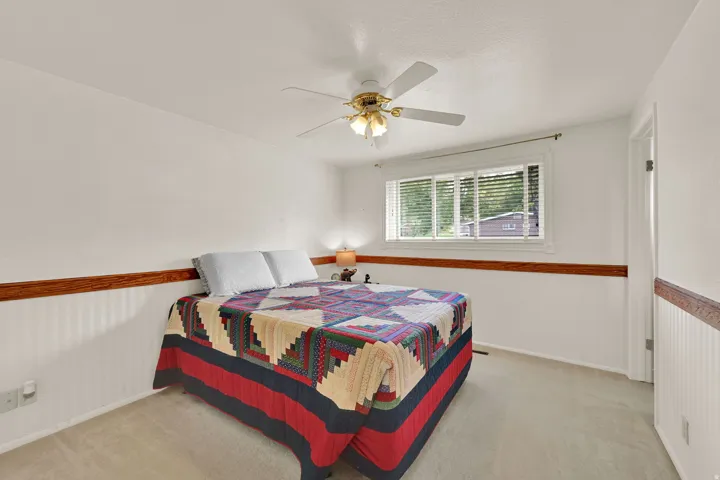 327 Park Pl, Brigham City, Utah 84302