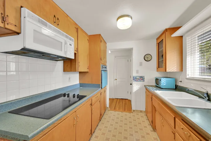 327 Park Pl, Brigham City, Utah 84302