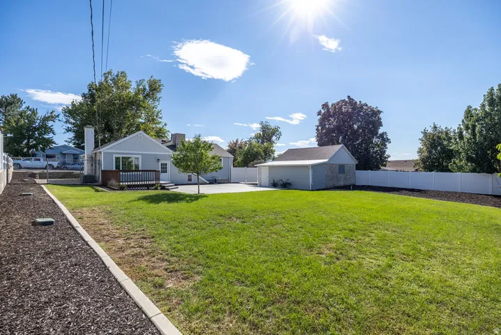 505 E 900 N, Bountiful, Utah 84010