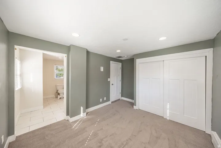 505 E 900 N, Bountiful, Utah 84010