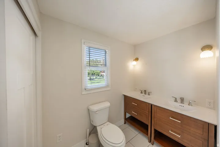 505 E 900 N, Bountiful, Utah 84010