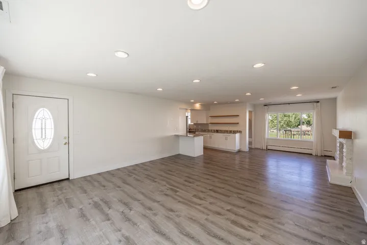 505 E 900 N, Bountiful, Utah 84010