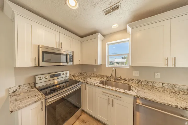 505 E 900 N, Bountiful, Utah 84010