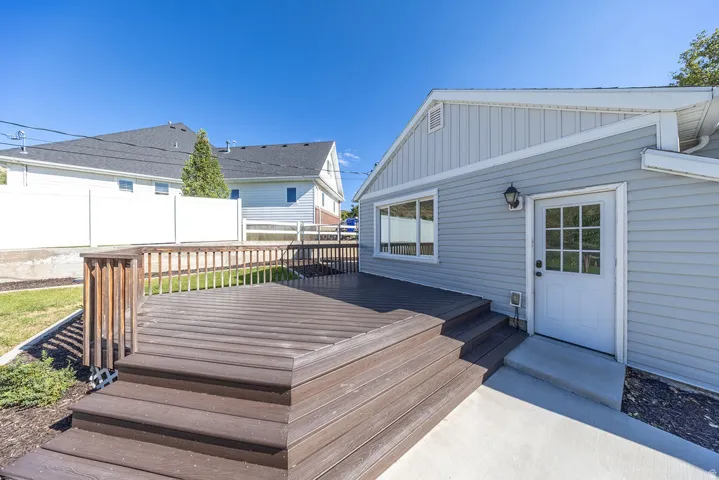 505 E 900 N, Bountiful, Utah 84010
