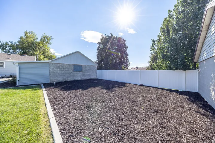 505 E 900 N, Bountiful, Utah 84010