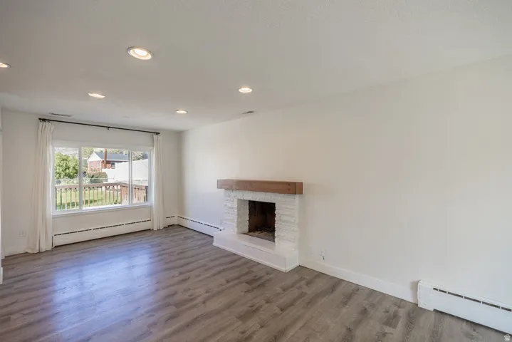 505 E 900 N, Bountiful, Utah 84010