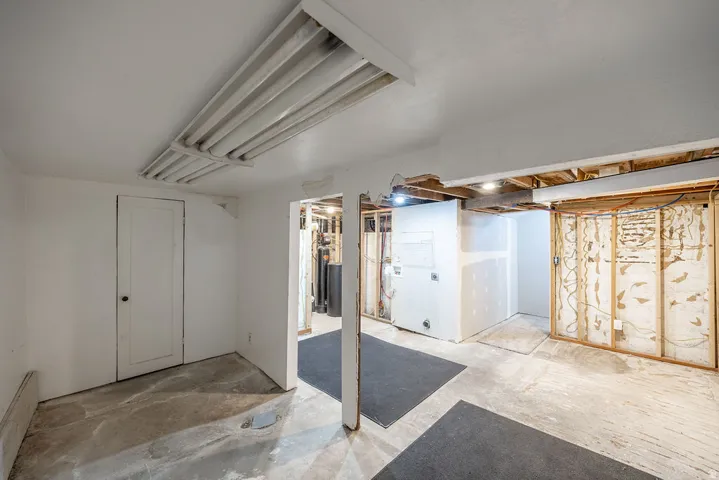 505 E 900 N, Bountiful, Utah 84010