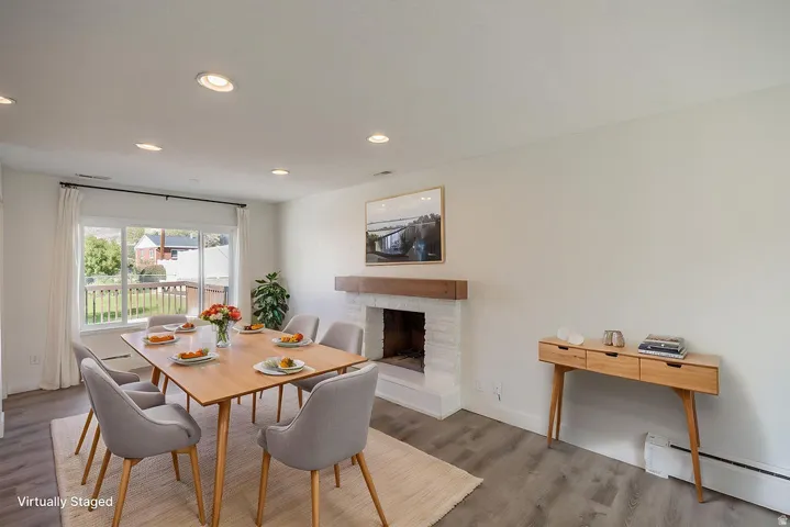 505 E 900 N, Bountiful, Utah 84010