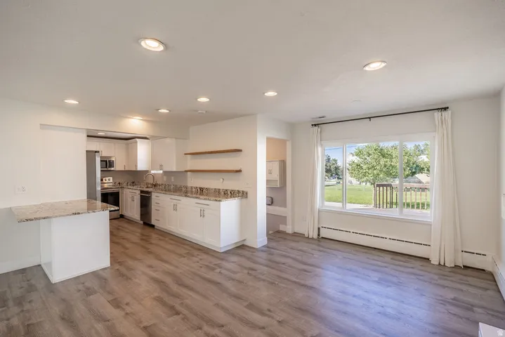 505 E 900 N, Bountiful, Utah 84010
