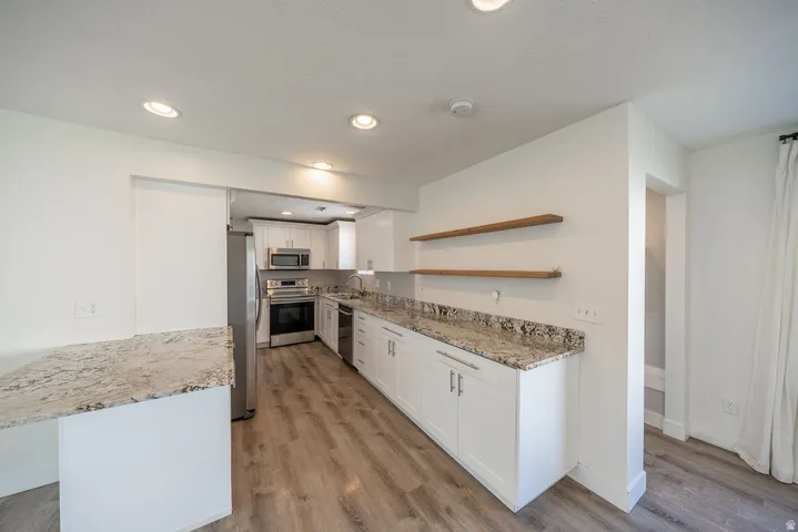 505 E 900 N, Bountiful, Utah 84010