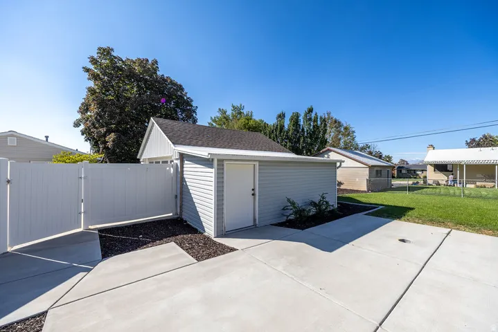 505 E 900 N, Bountiful, Utah 84010