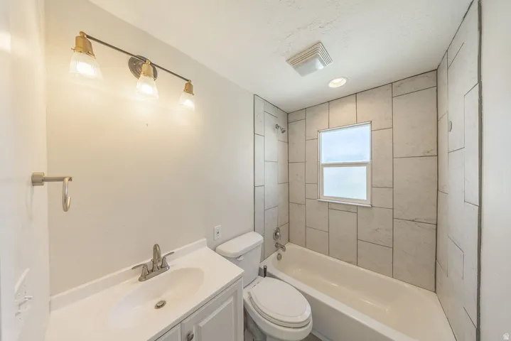 505 E 900 N, Bountiful, Utah 84010