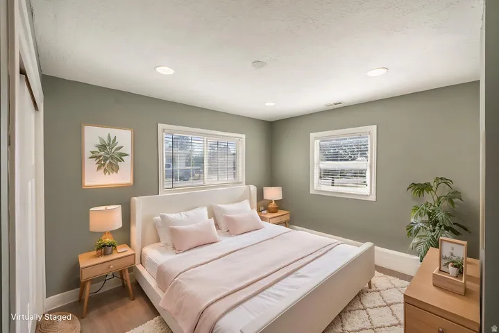 505 E 900 N, Bountiful, Utah 84010