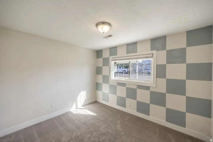 505 E 900 N, Bountiful, Utah 84010