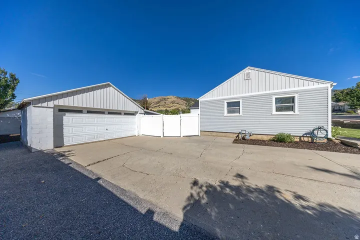 505 E 900 N, Bountiful, Utah 84010