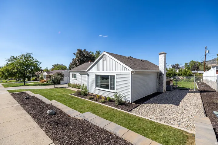 505 E 900 N, Bountiful, Utah 84010