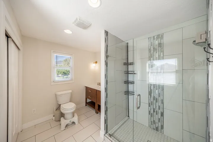 505 E 900 N, Bountiful, Utah 84010