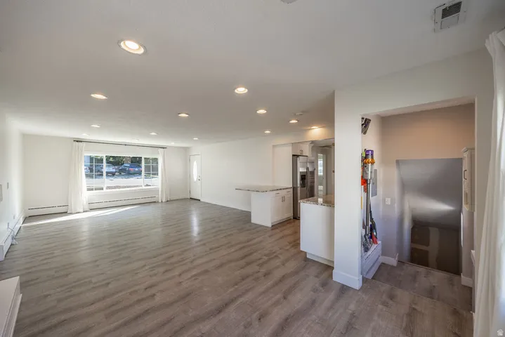 505 E 900 N, Bountiful, Utah 84010