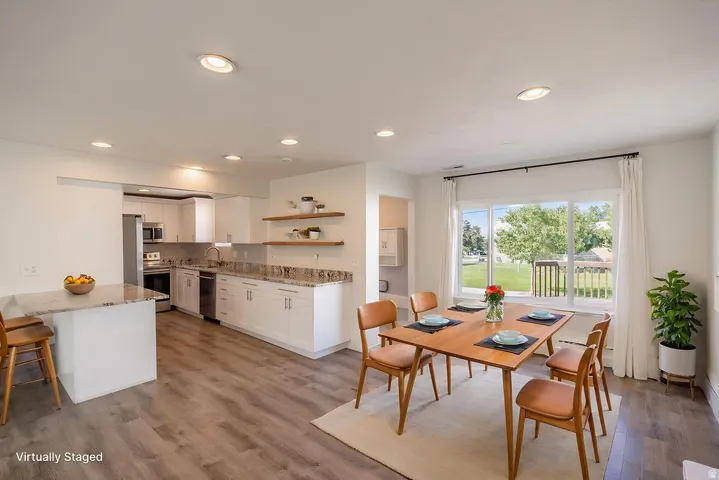 505 E 900 N, Bountiful, Utah 84010