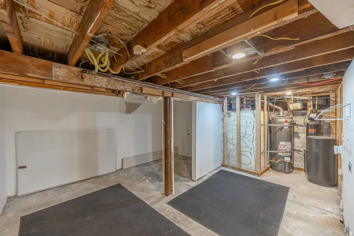 505 E 900 N, Bountiful, Utah 84010