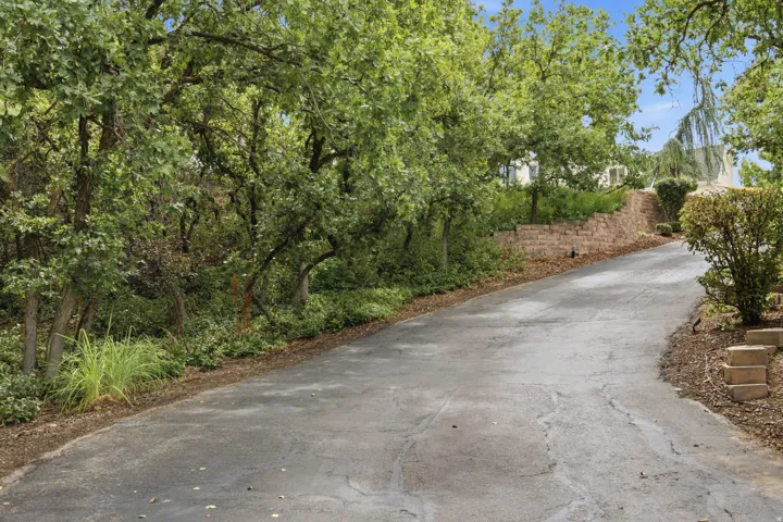 1044 E Center St, Lindon, Utah 84042