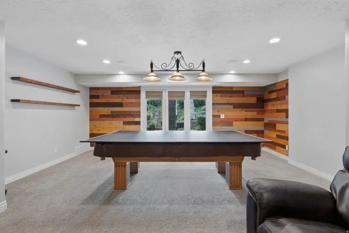 1044 E Center St, Lindon, Utah 84042