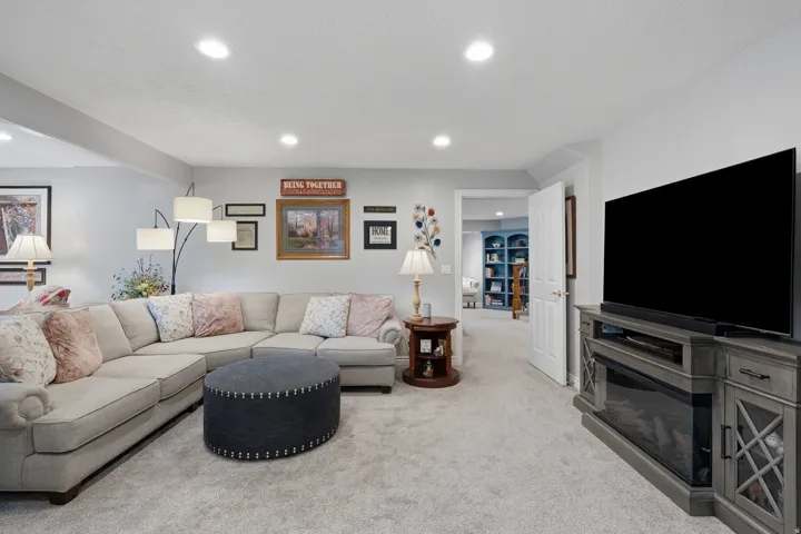 1044 E Center St, Lindon, Utah 84042