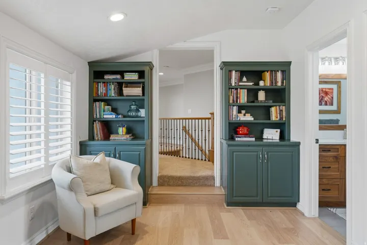 1044 E Center St, Lindon, Utah 84042