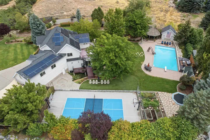 1044 E Center St, Lindon, Utah 84042