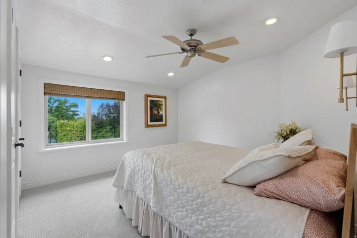 1044 E Center St, Lindon, Utah 84042