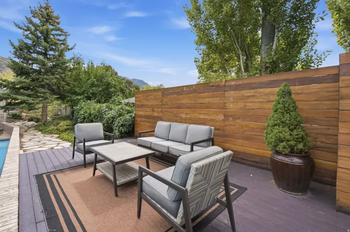 1044 E Center St, Lindon, Utah 84042