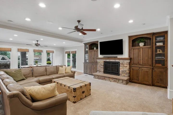 1044 E Center St, Lindon, Utah 84042
