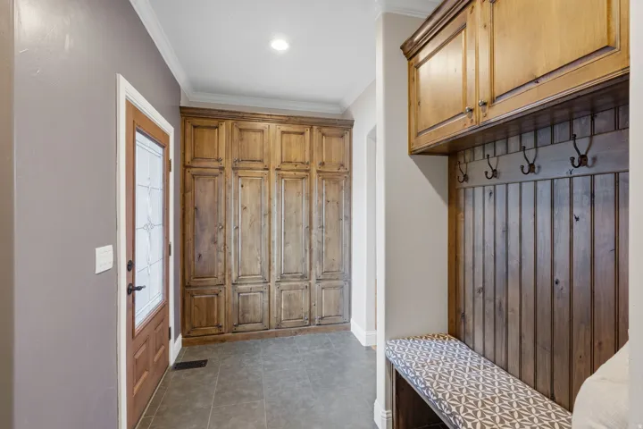 1044 E Center St, Lindon, Utah 84042