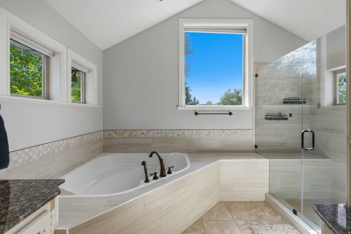1044 E Center St, Lindon, Utah 84042