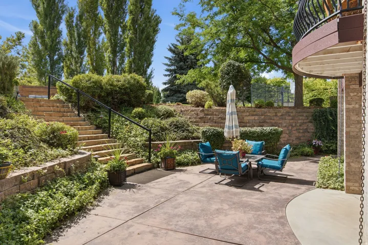 1044 E Center St, Lindon, Utah 84042