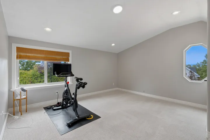 1044 E Center St, Lindon, Utah 84042