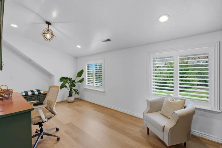 1044 E Center St, Lindon, Utah 84042