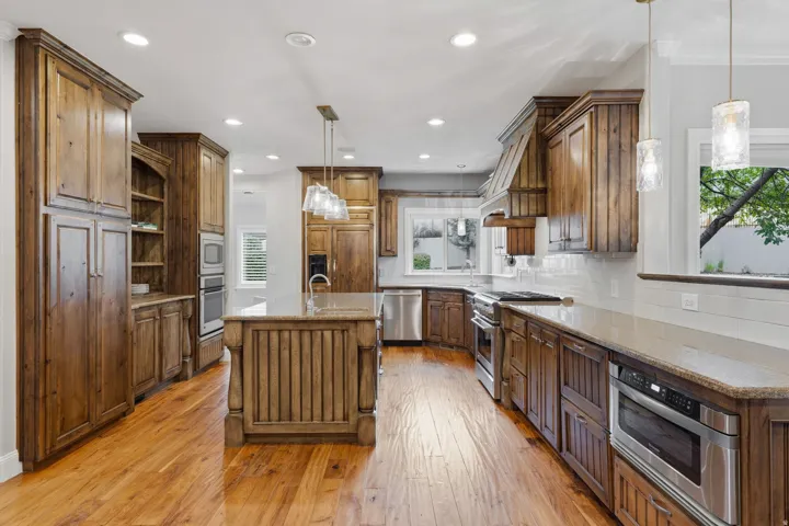 1044 E Center St, Lindon, Utah 84042