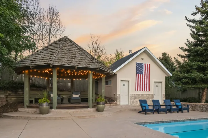 1044 E Center St, Lindon, Utah 84042