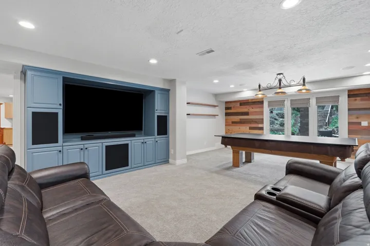 1044 E Center St, Lindon, Utah 84042