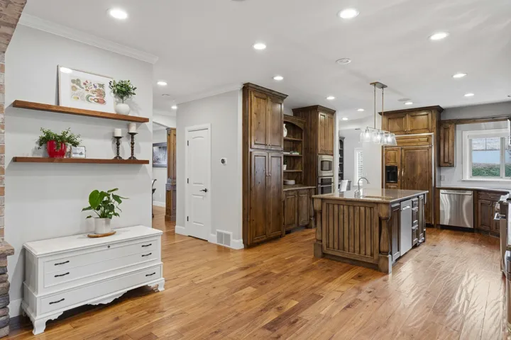 1044 E Center St, Lindon, Utah 84042