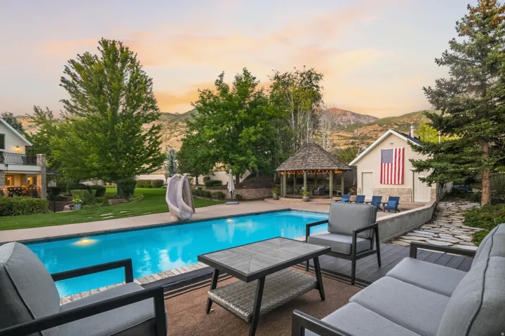 1044 E Center St, Lindon, Utah 84042