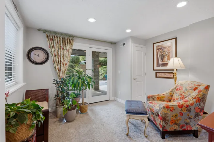 1044 E Center St, Lindon, Utah 84042