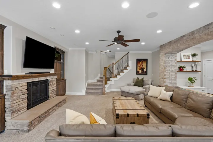 1044 E Center St, Lindon, Utah 84042