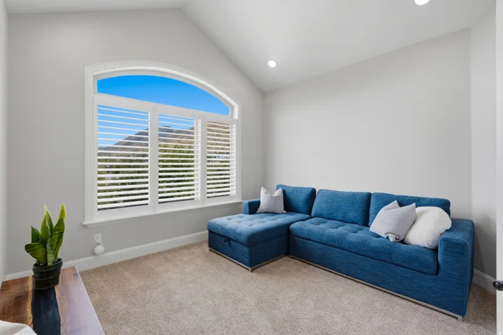 1044 E Center St, Lindon, Utah 84042