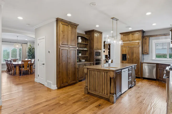 1044 E Center St, Lindon, Utah 84042