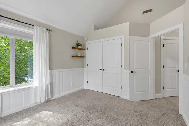 1044 E Center St, Lindon, Utah 84042