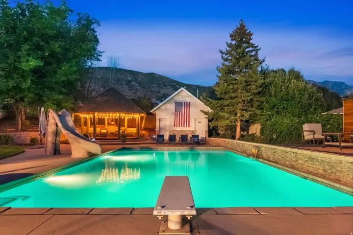 1044 E Center St, Lindon, Utah 84042
