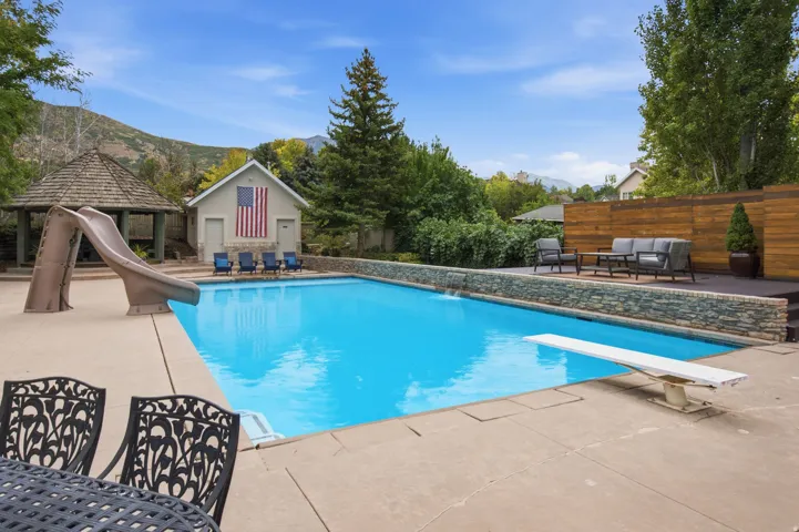 1044 E Center St, Lindon, Utah 84042