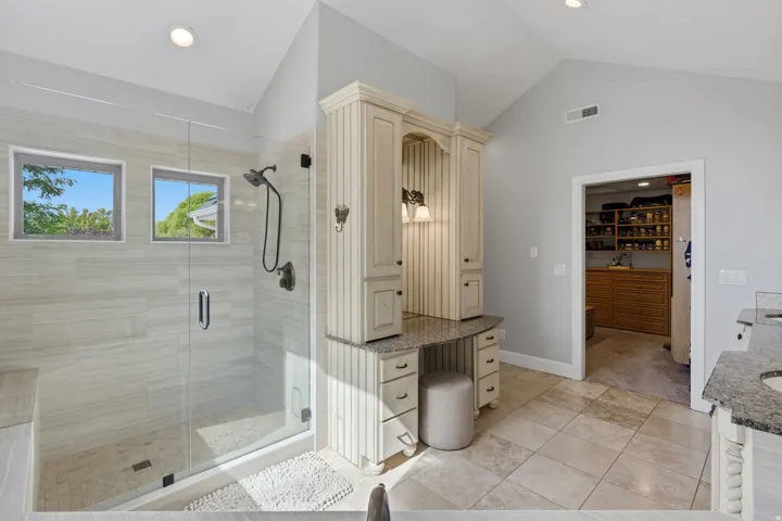 1044 E Center St, Lindon, Utah 84042